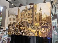 2024-05-26 Het Jocus Museum 03 2024-05-26 Het Jocus Museum 03